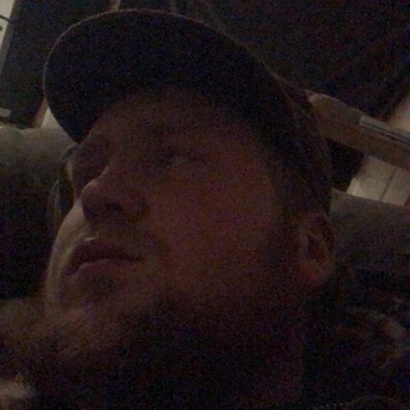 Meet your Posher, Jon - Picture 1 of 1